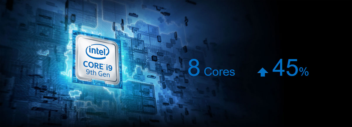 2_The First-Ever Octa-Core Mobile Processor